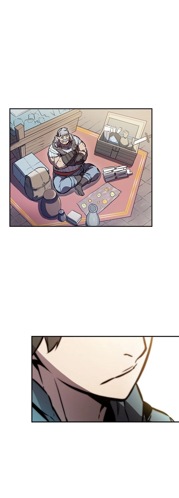 Bậc Thầy Thuần Hóa Chapter 1 - 60