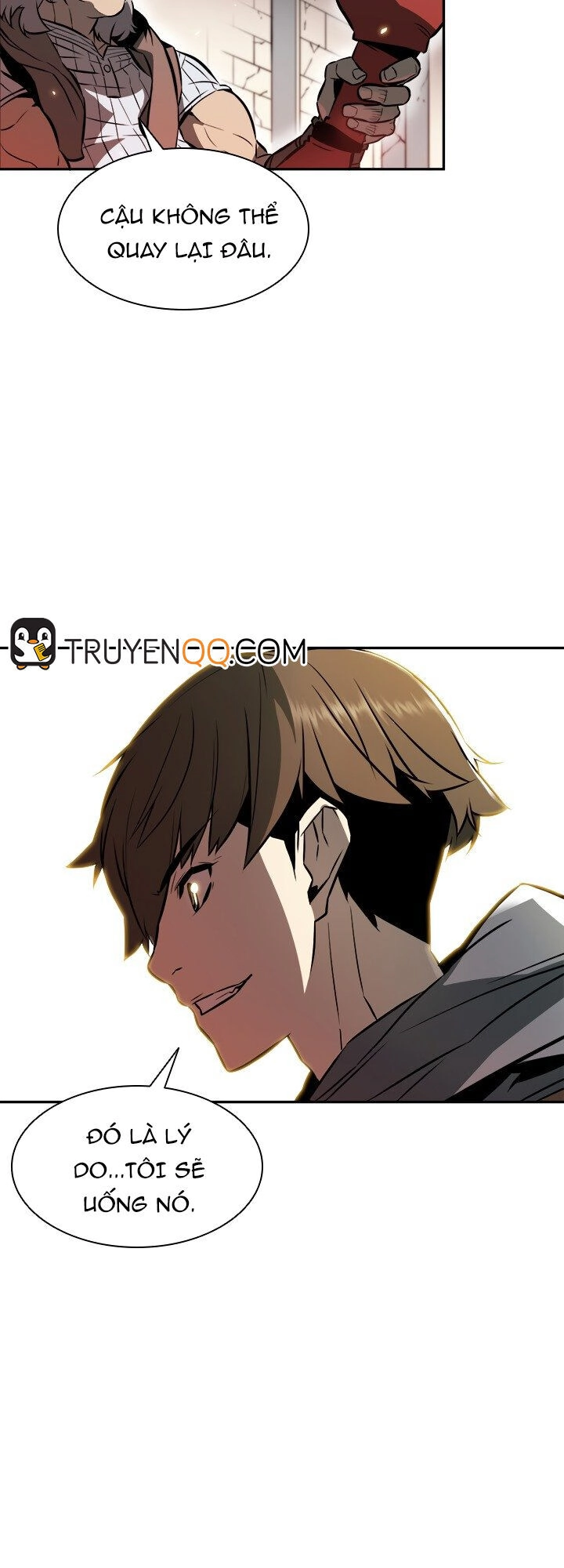 Bậc Thầy Thuần Hóa Chapter 1 - 66