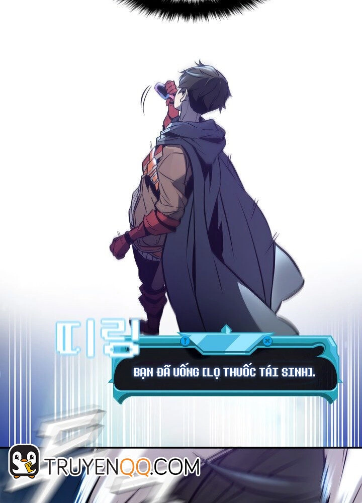 Bậc Thầy Thuần Hóa Chapter 1 - 71