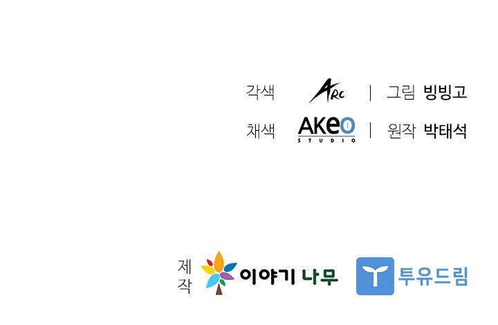 Bậc Thầy Thuần Hóa Chapter 1 - 73