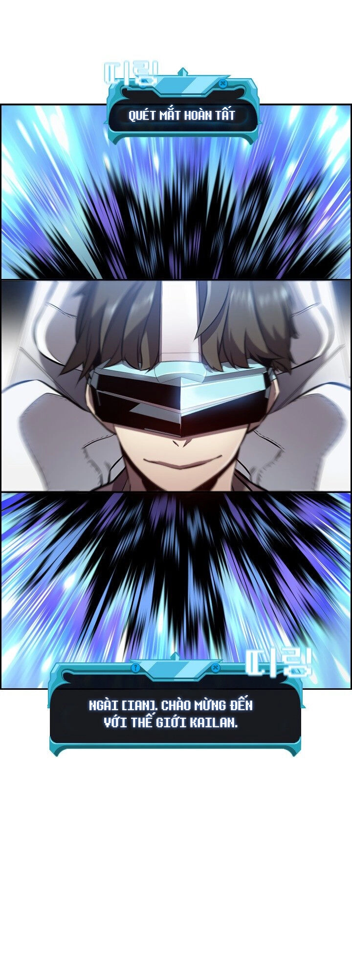 Bậc Thầy Thuần Hóa Chapter 2 - 9