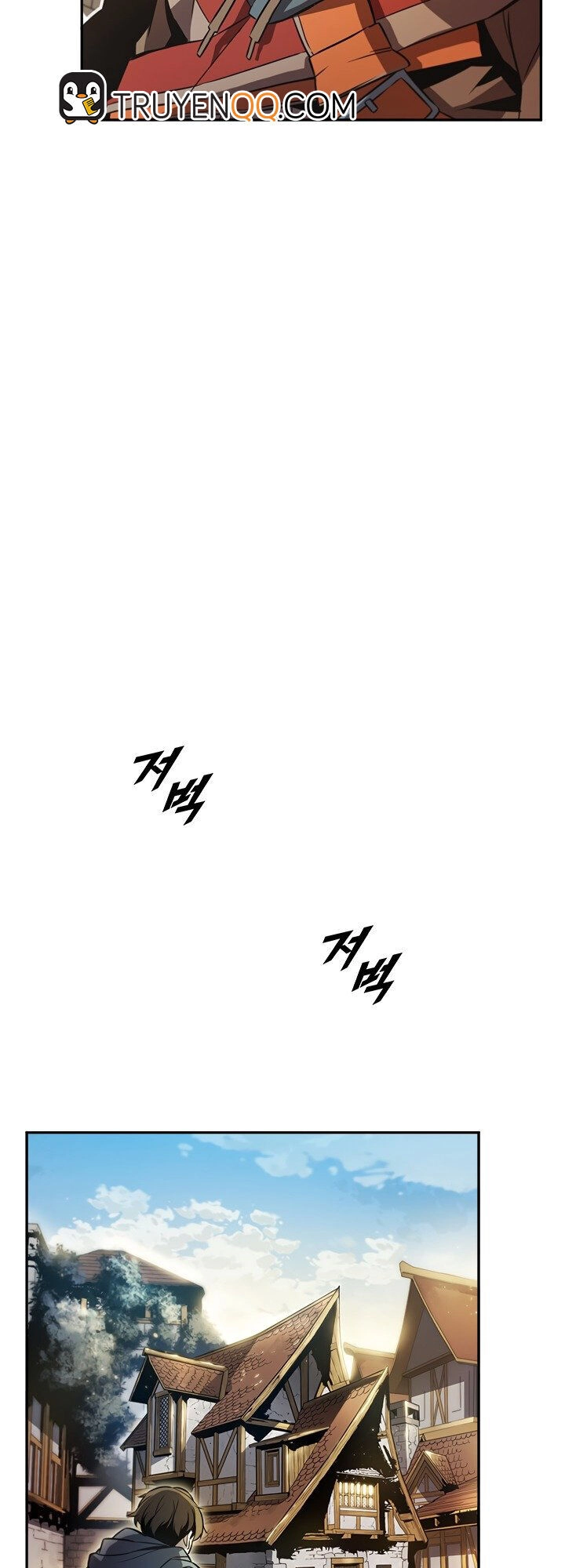 Bậc Thầy Thuần Hóa Chapter 2 - 11