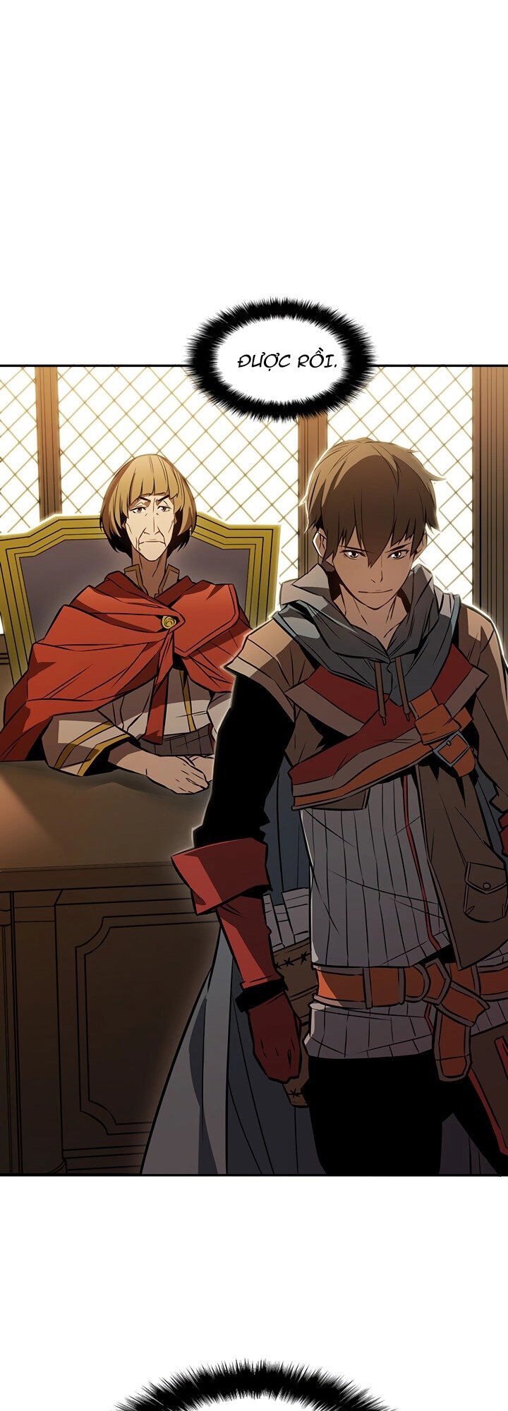 Bậc Thầy Thuần Hóa Chapter 2 - 13