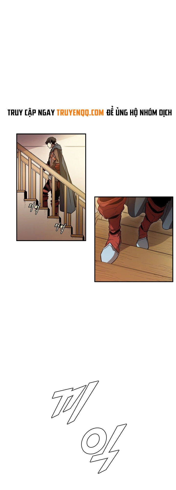 Bậc Thầy Thuần Hóa Chapter 2 - 18