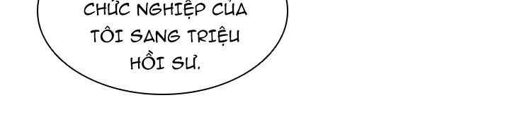 Bậc Thầy Thuần Hóa Chapter 2 - 20