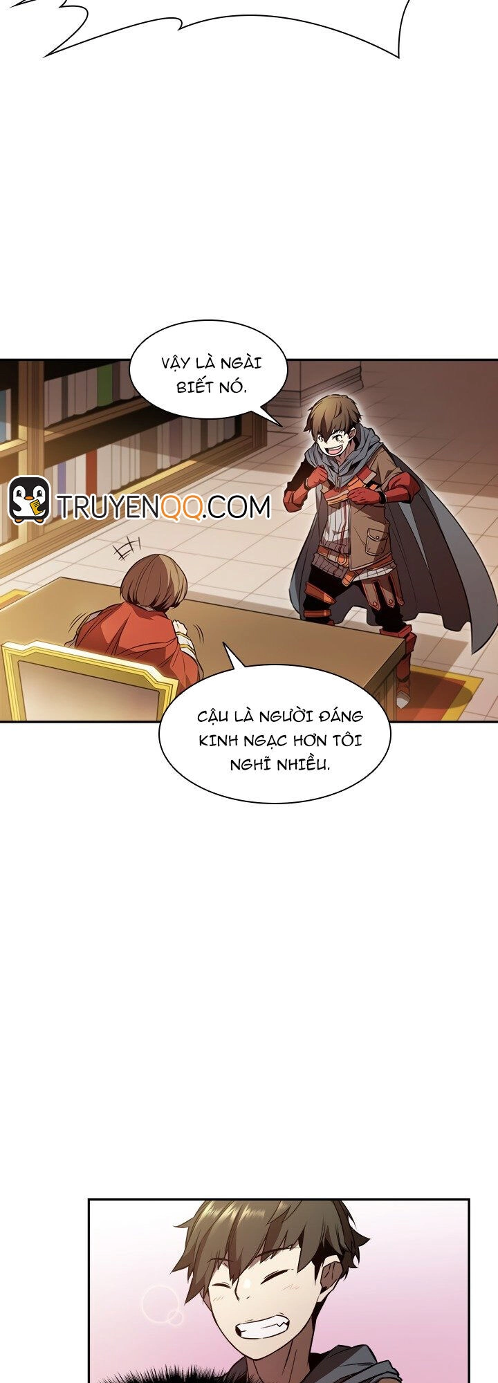 Bậc Thầy Thuần Hóa Chapter 2 - 26