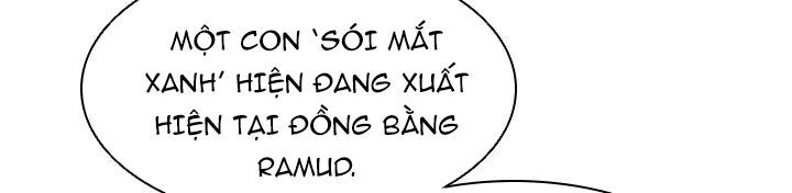 Bậc Thầy Thuần Hóa Chapter 2 - 28