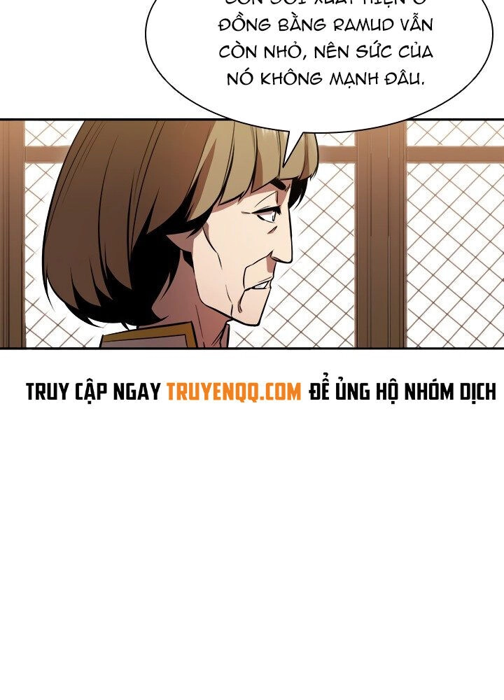 Bậc Thầy Thuần Hóa Chapter 2 - 32