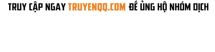 Bậc Thầy Thuần Hóa Chapter 2 - 44