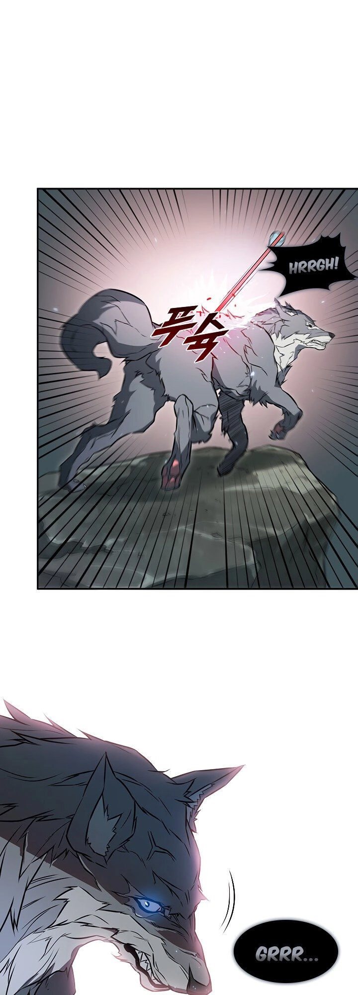 Bậc Thầy Thuần Hóa Chapter 2 - 46