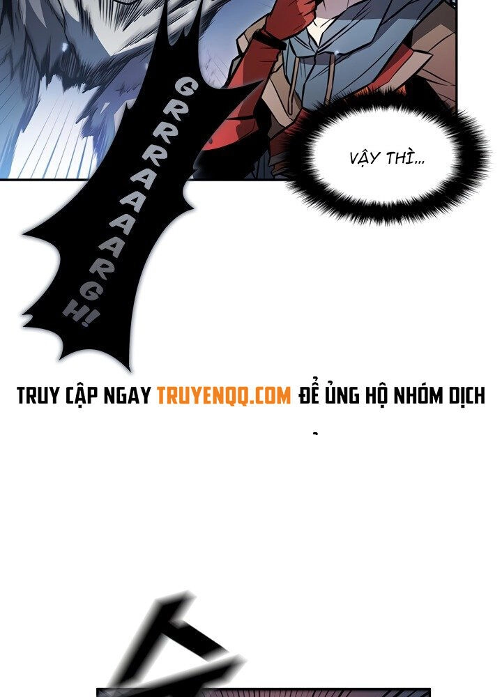 Bậc Thầy Thuần Hóa Chapter 2 - 48