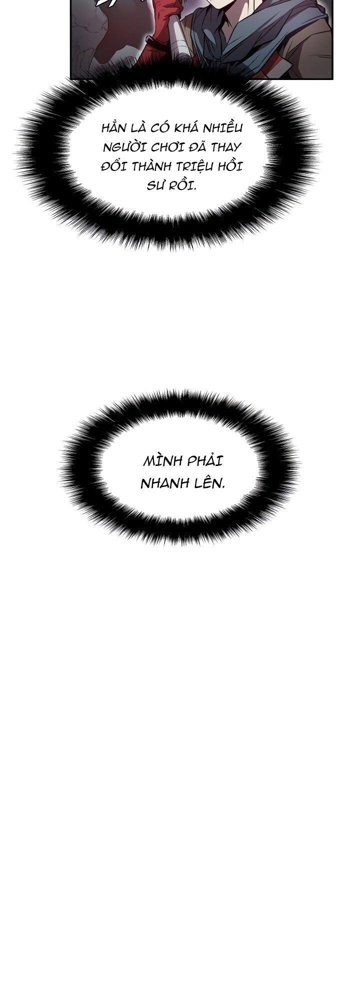 Bậc Thầy Thuần Hóa Chapter 2 - 58