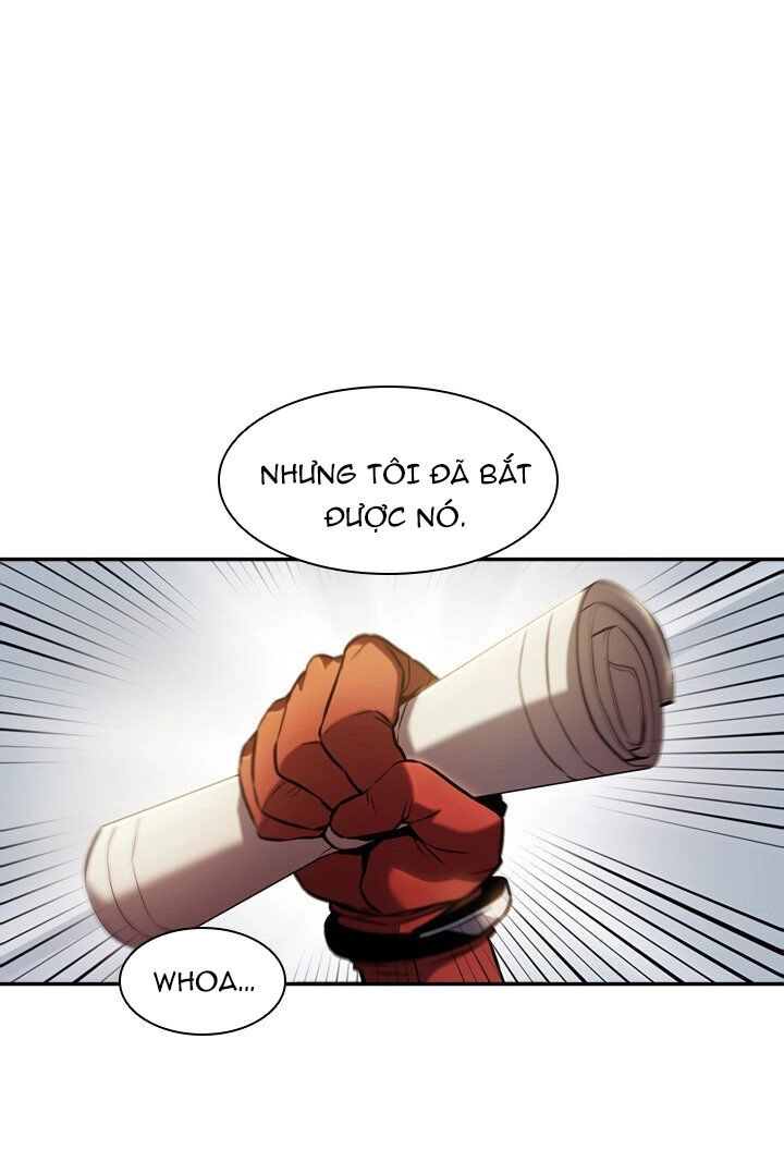 Bậc Thầy Thuần Hóa Chapter 2 - 60