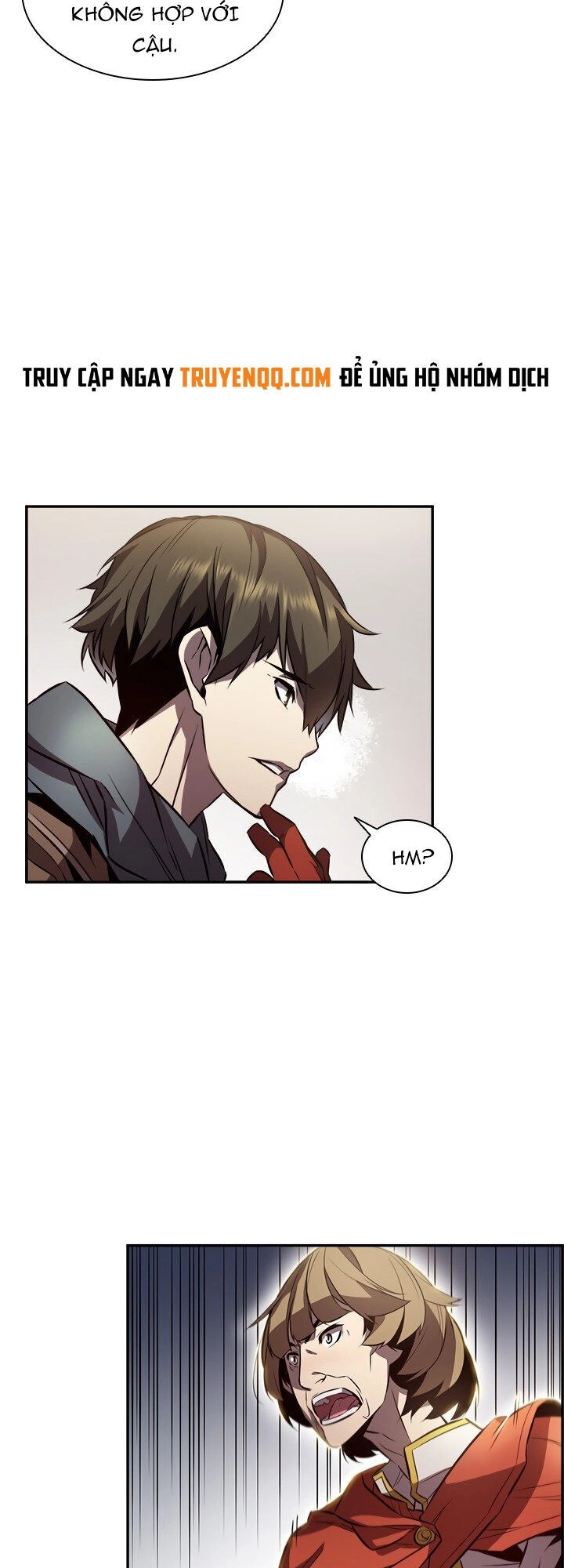 Bậc Thầy Thuần Hóa Chapter 2 - 63