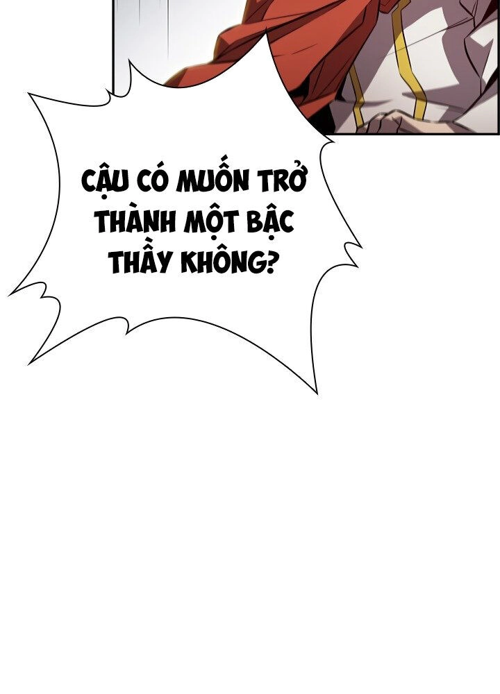 Bậc Thầy Thuần Hóa Chapter 2 - 64