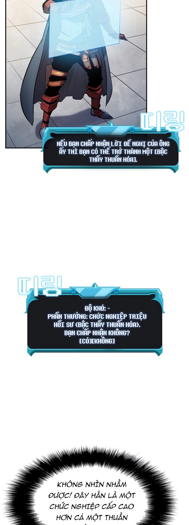 Bậc Thầy Thuần Hóa Chapter 2 - 66