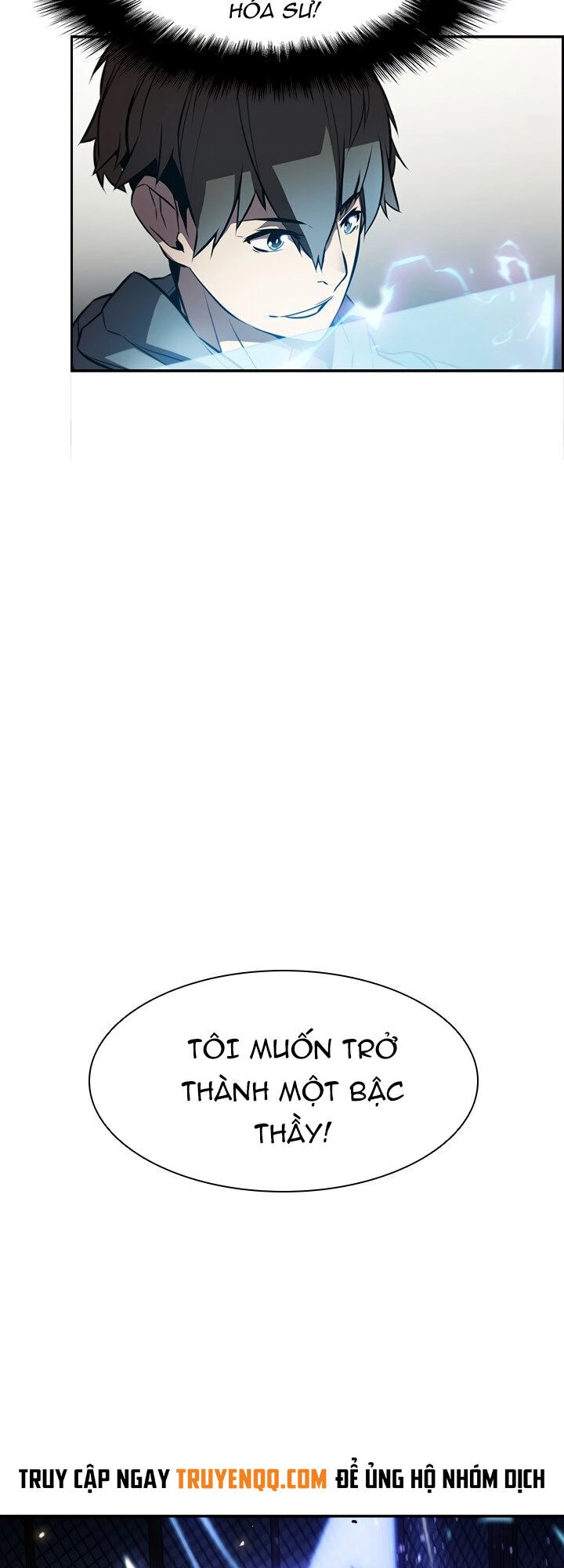 Bậc Thầy Thuần Hóa Chapter 2 - 67