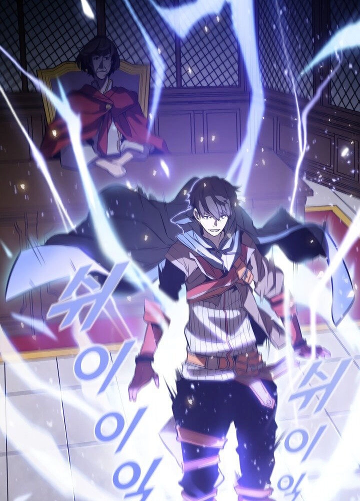 Bậc Thầy Thuần Hóa Chapter 2 - 68