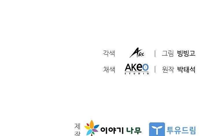 Bậc Thầy Thuần Hóa Chapter 2 - 70