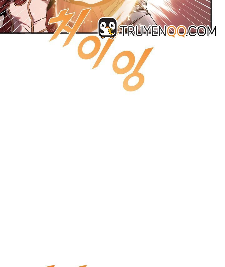 Bậc Thầy Thuần Hóa Chapter 3 - 12