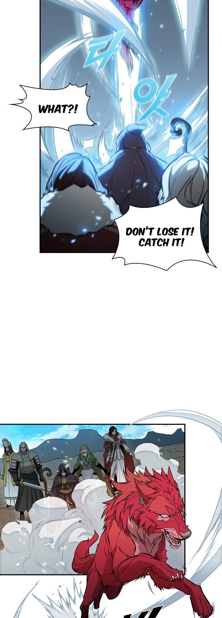 Bậc Thầy Thuần Hóa Chapter 3 - 15