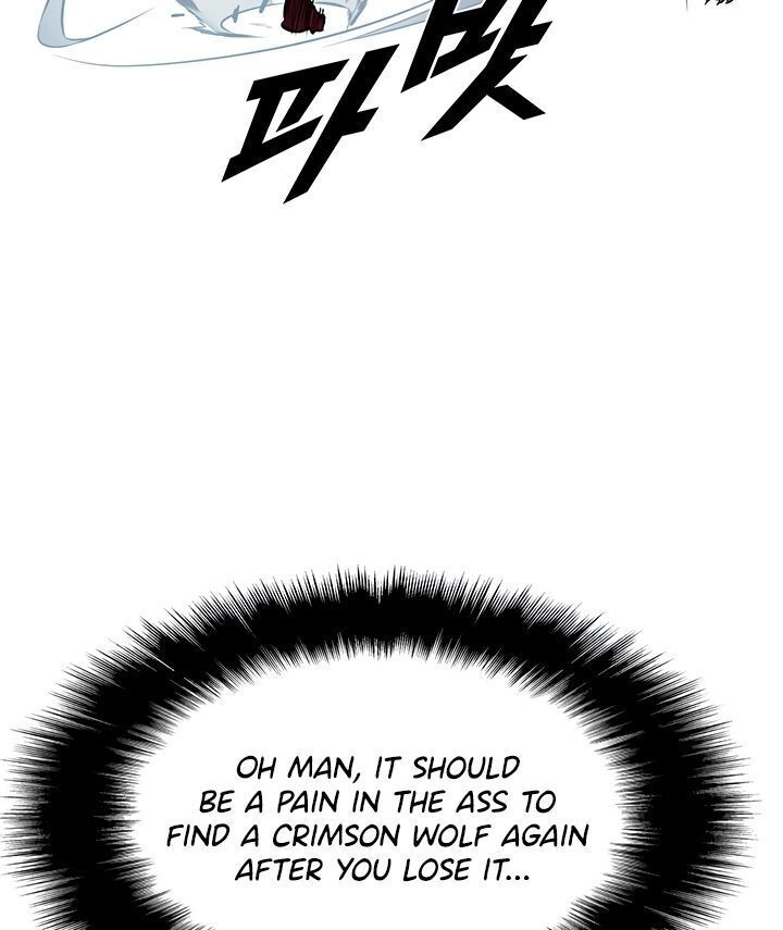 Bậc Thầy Thuần Hóa Chapter 3 - 16