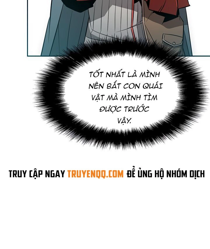 Bậc Thầy Thuần Hóa Chapter 3 - 18