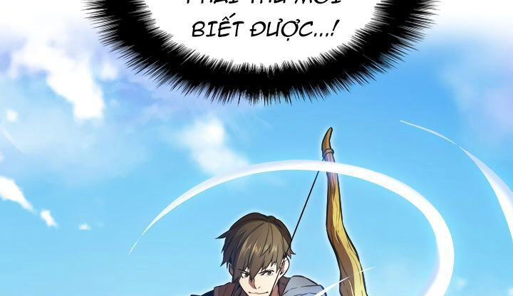 Bậc Thầy Thuần Hóa Chapter 3 - 22