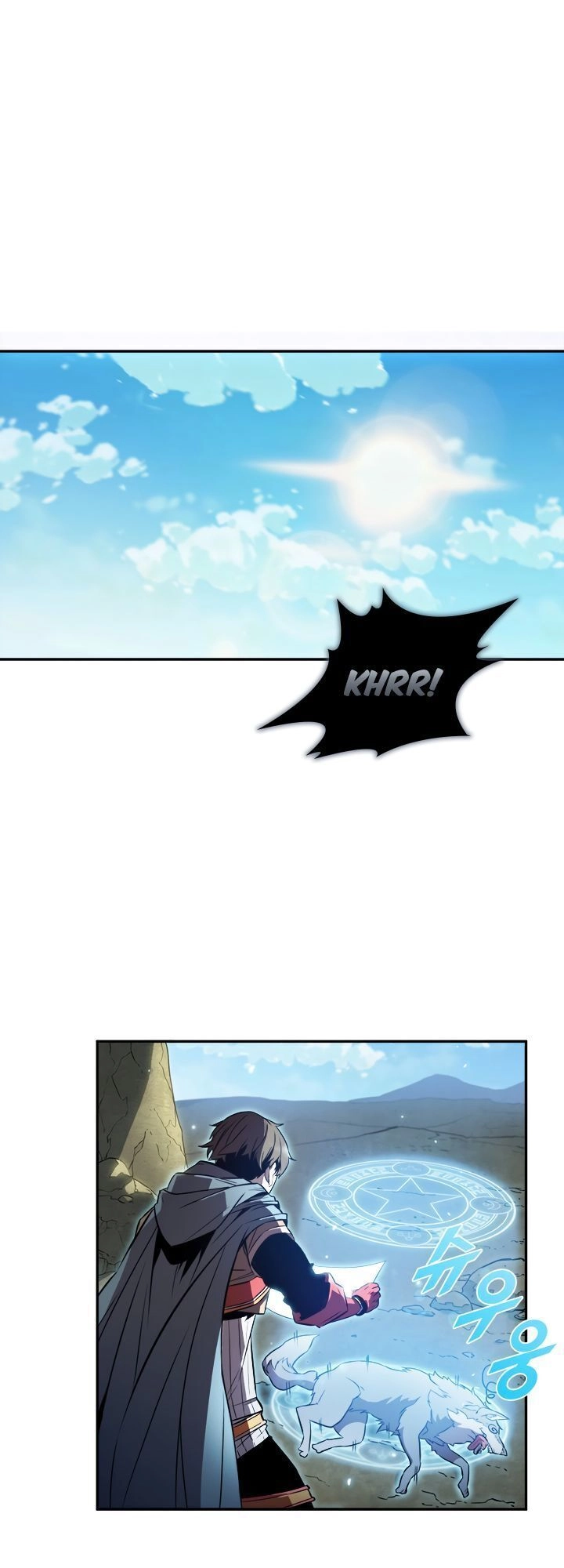 Bậc Thầy Thuần Hóa Chapter 3 - 25