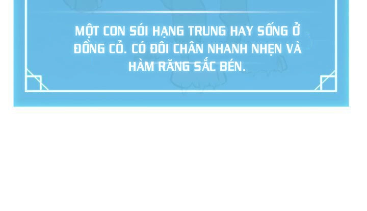 Bậc Thầy Thuần Hóa Chapter 3 - 28