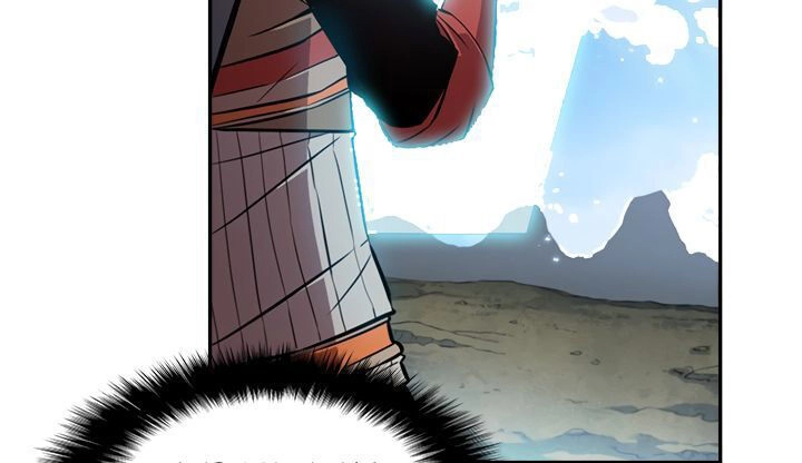 Bậc Thầy Thuần Hóa Chapter 3 - 34