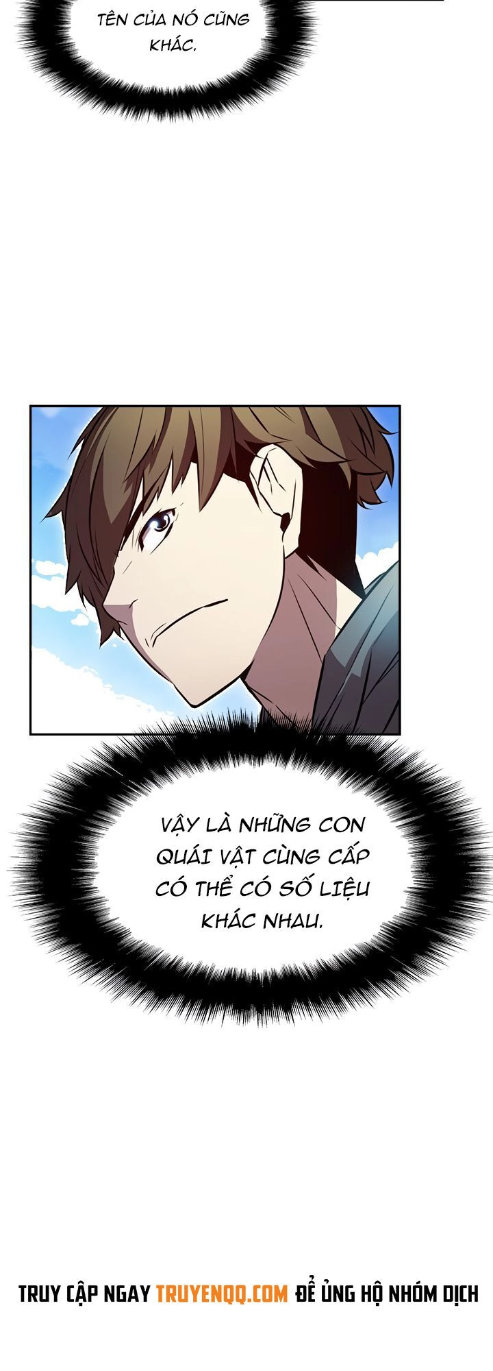 Bậc Thầy Thuần Hóa Chapter 3 - 35