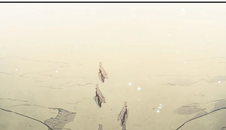 Bậc Thầy Thuần Hóa Chapter 3 - 36