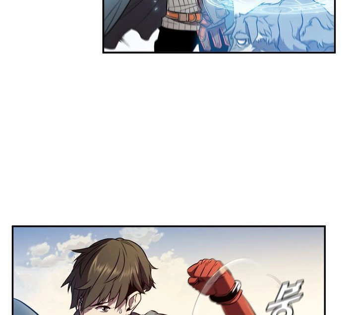 Bậc Thầy Thuần Hóa Chapter 3 - 40