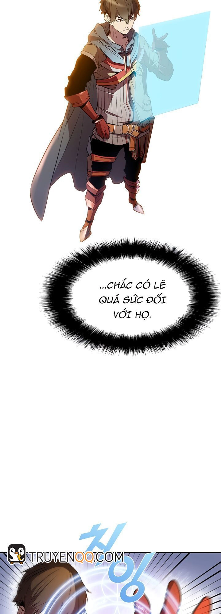 Bậc Thầy Thuần Hóa Chapter 3 - 43