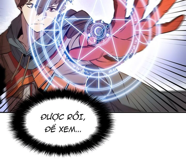 Bậc Thầy Thuần Hóa Chapter 3 - 44