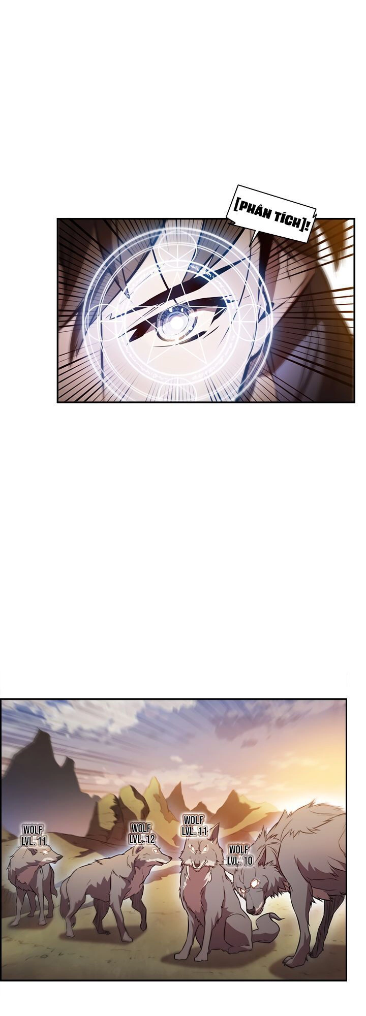 Bậc Thầy Thuần Hóa Chapter 3 - 45