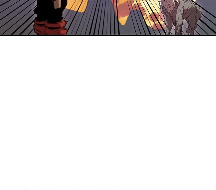 Bậc Thầy Thuần Hóa Chapter 3 - 48