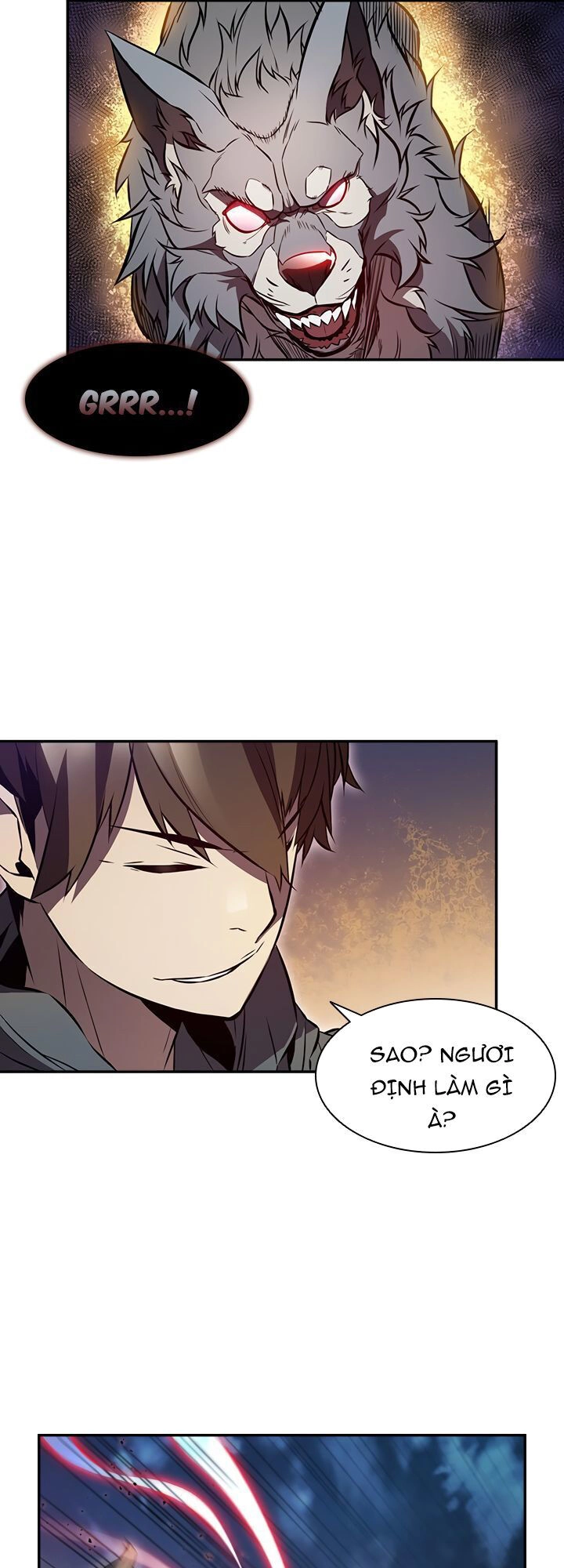 Bậc Thầy Thuần Hóa Chapter 3 - 49