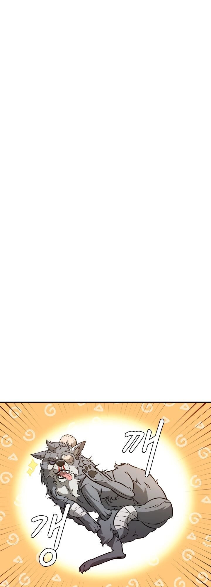 Bậc Thầy Thuần Hóa Chapter 3 - 51