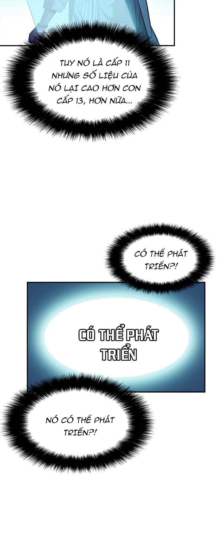 Bậc Thầy Thuần Hóa Chapter 3 - 54