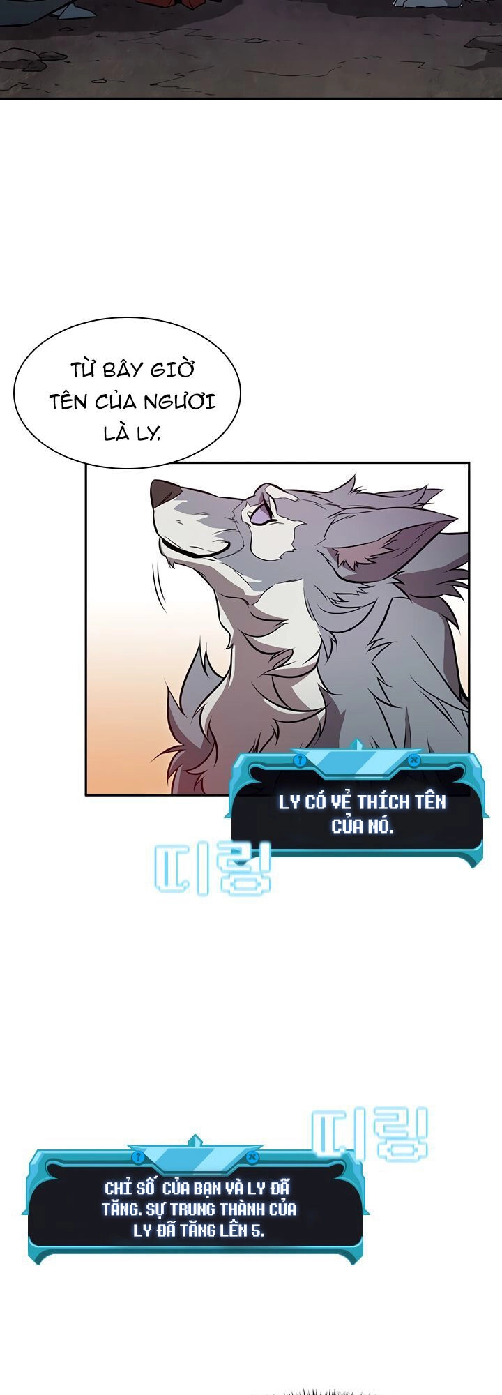 Bậc Thầy Thuần Hóa Chapter 3 - 56