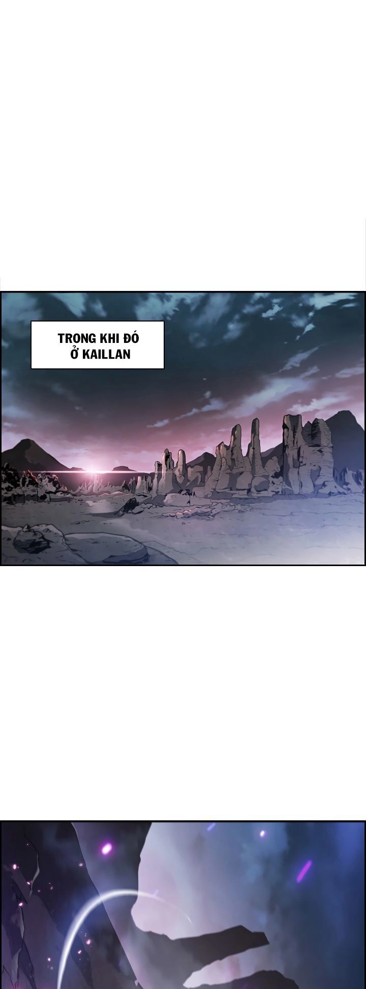 Bậc Thầy Thuần Hóa Chapter 3 - 66