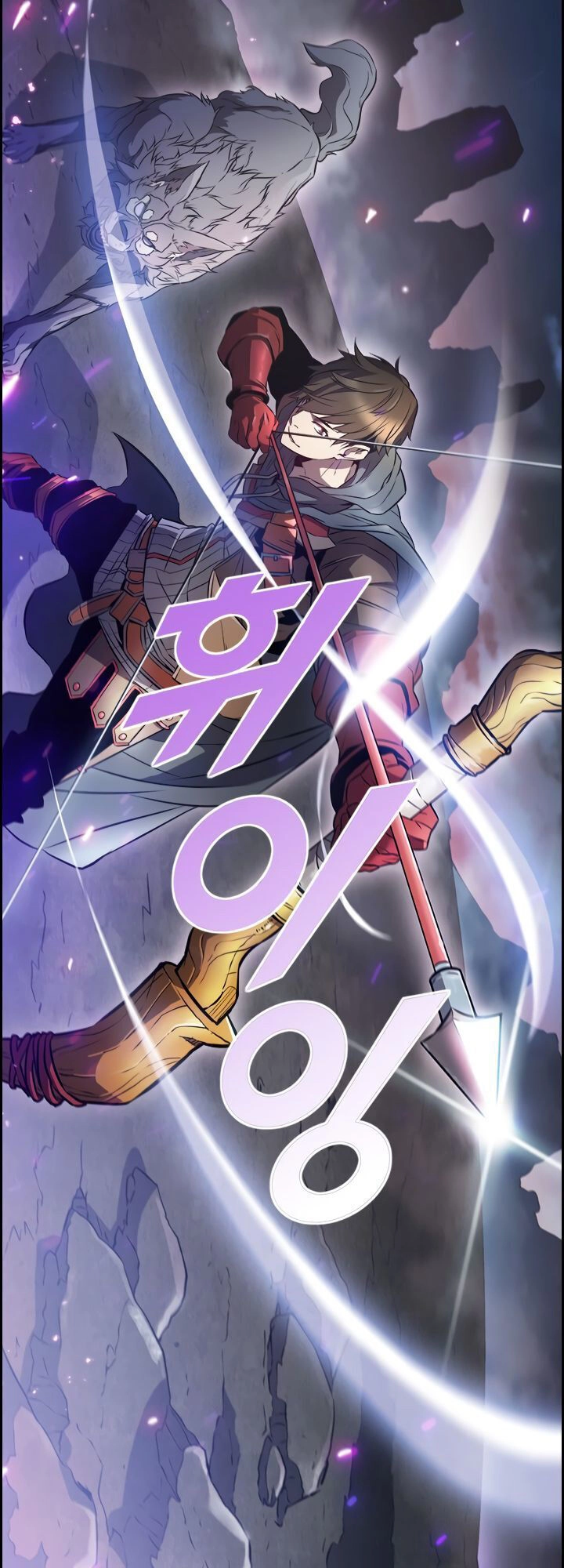 Bậc Thầy Thuần Hóa Chapter 3 - 67