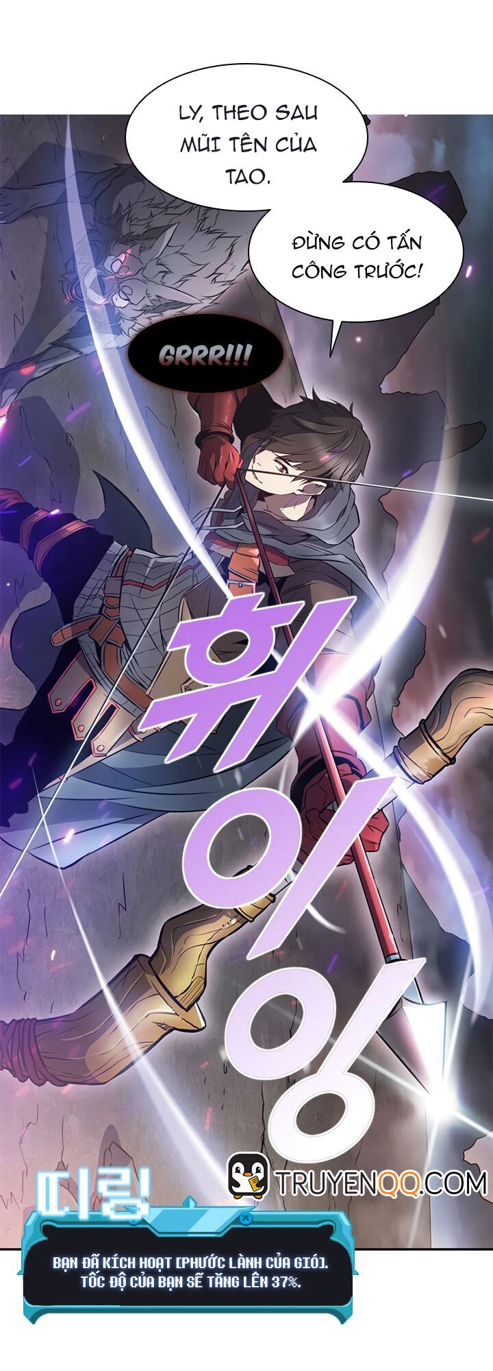 Bậc Thầy Thuần Hóa Chapter 4 - 2