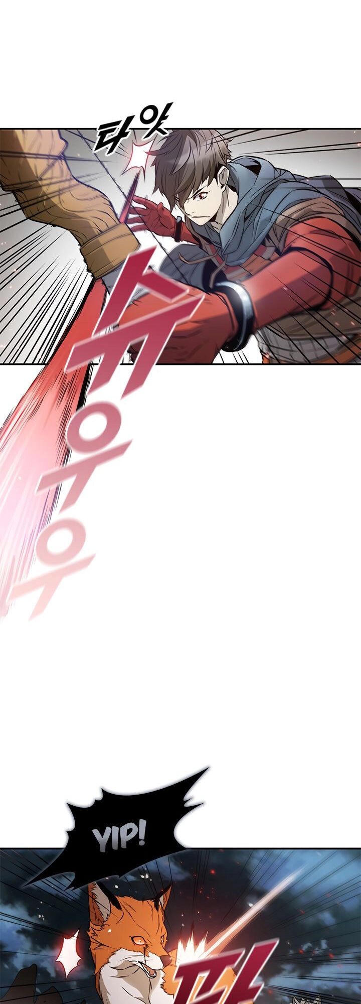 Bậc Thầy Thuần Hóa Chapter 4 - 3