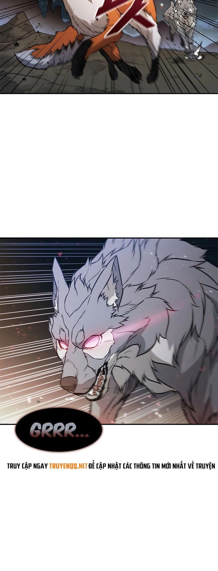 Bậc Thầy Thuần Hóa Chapter 4 - 4