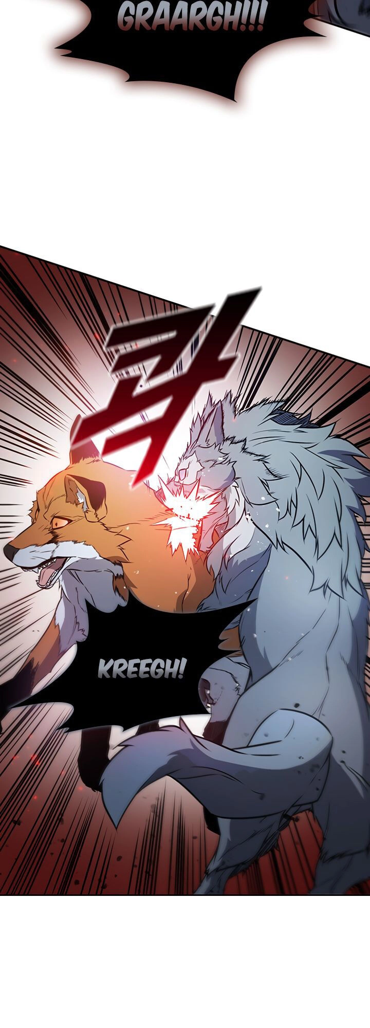 Bậc Thầy Thuần Hóa Chapter 4 - 6