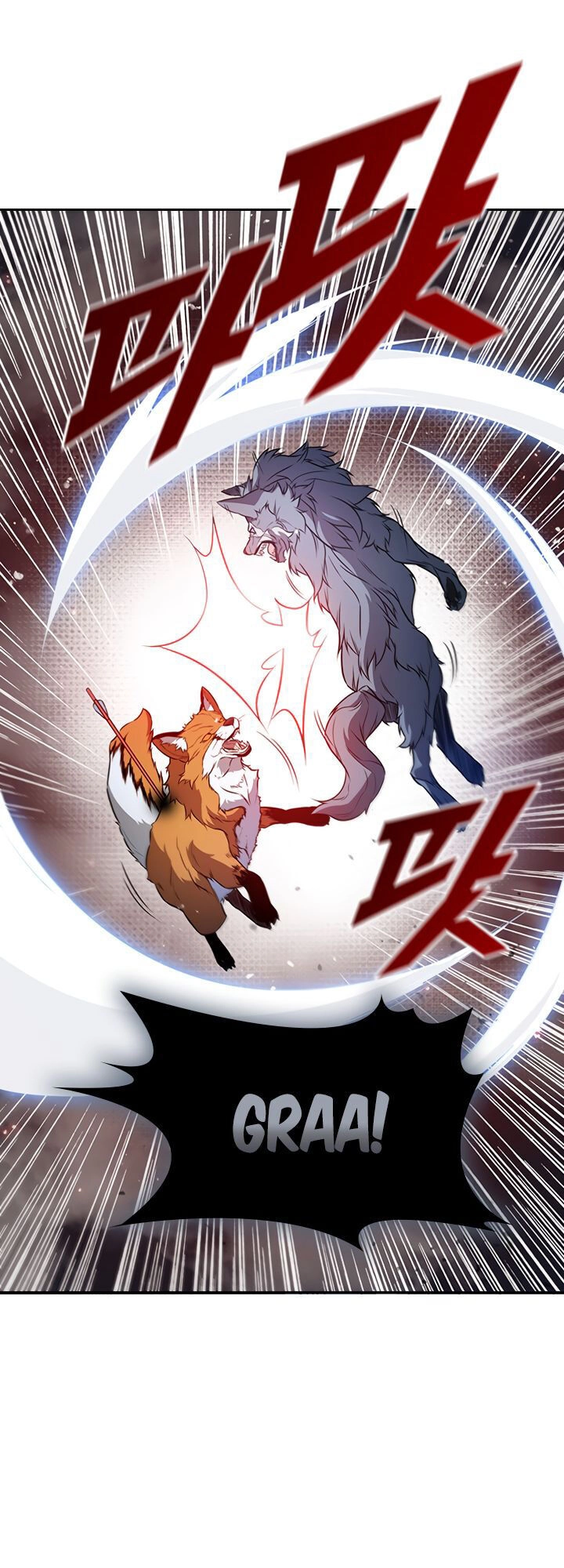 Bậc Thầy Thuần Hóa Chapter 4 - 7