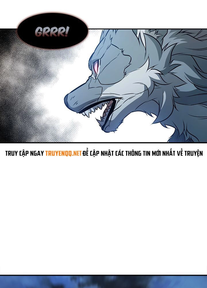 Bậc Thầy Thuần Hóa Chapter 4 - 8